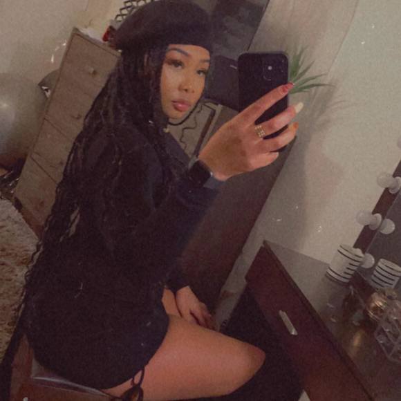 alyx93